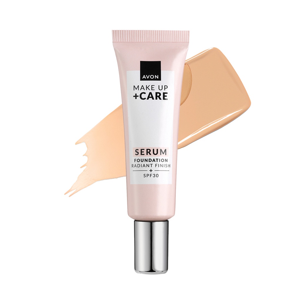 مصل 3 في 1 كريم اساس وارم ايفوري