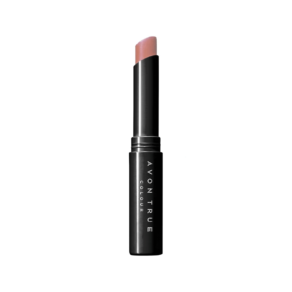 AVON LIP STYLO-CAPPUCCINO