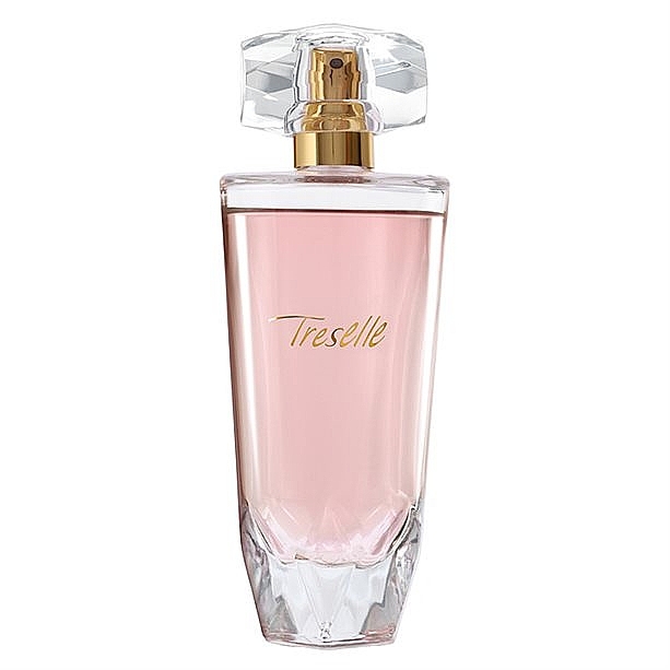 Treselle EDT