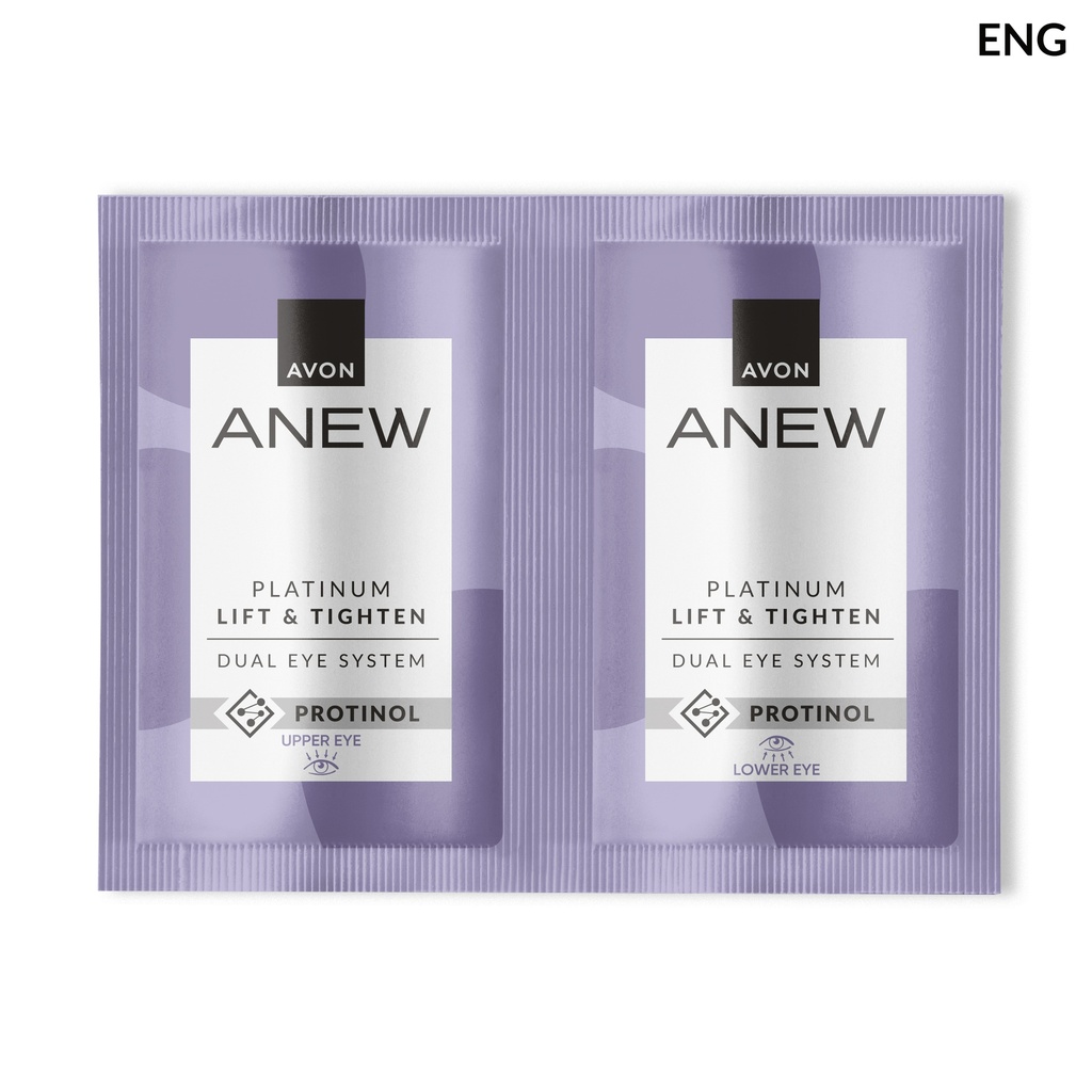Anew Lifting Dual Eye System Sample