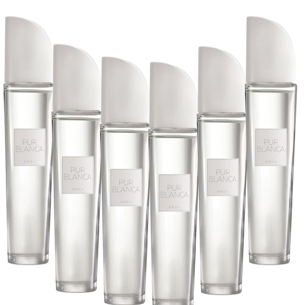 Star OFFER Pur Blanca  (Net Price) C12 2025