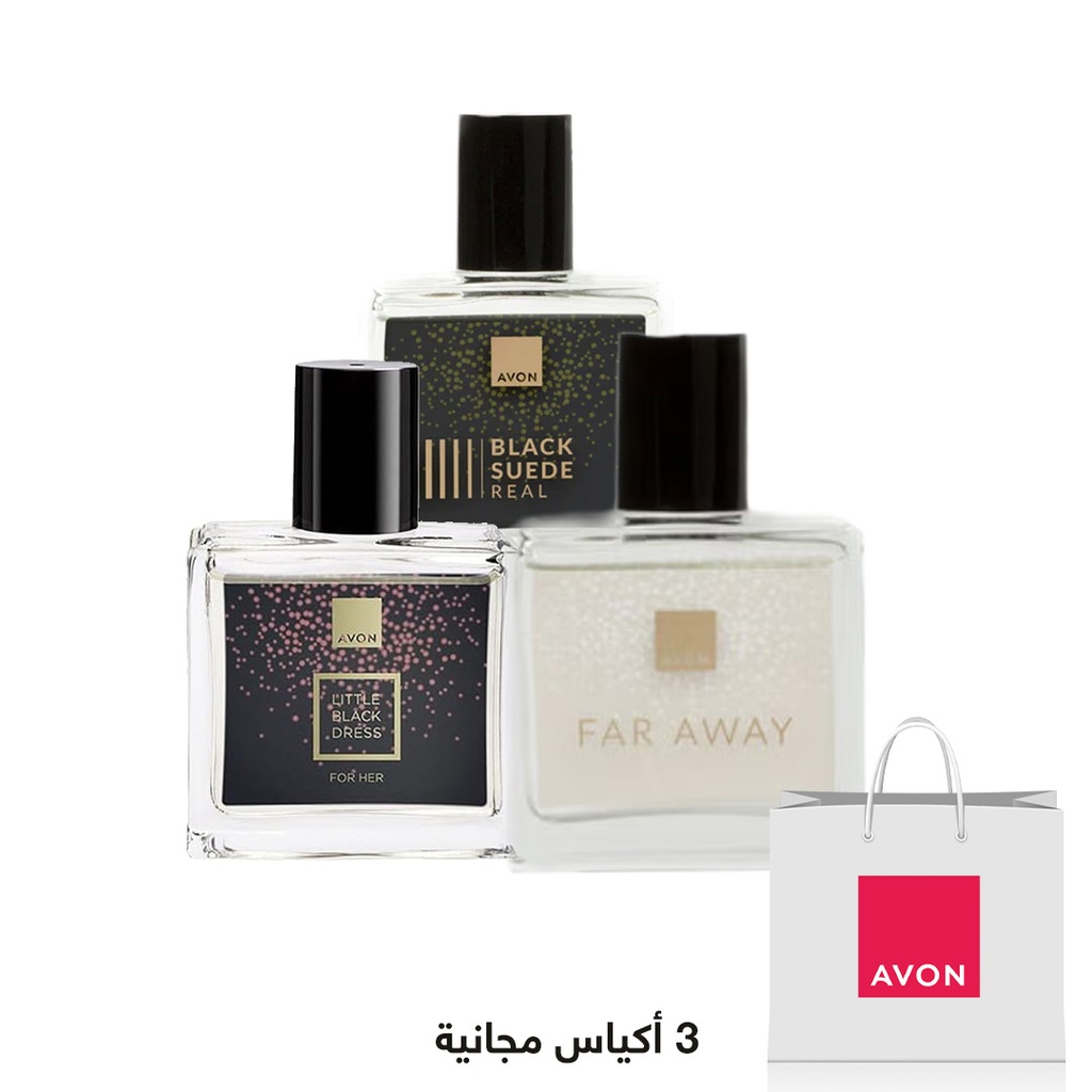عبوة عرض هدايا التخرج لها 6