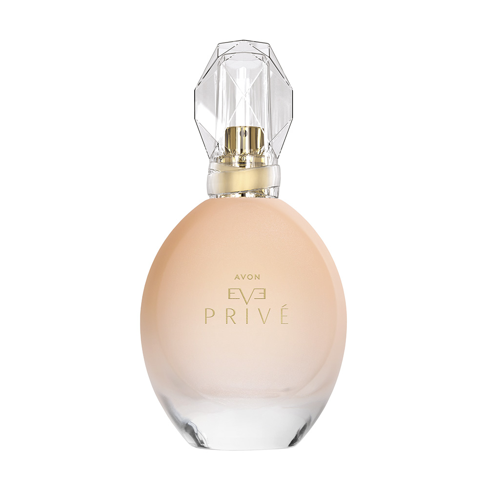 EVE PRIVE EDP 50ML