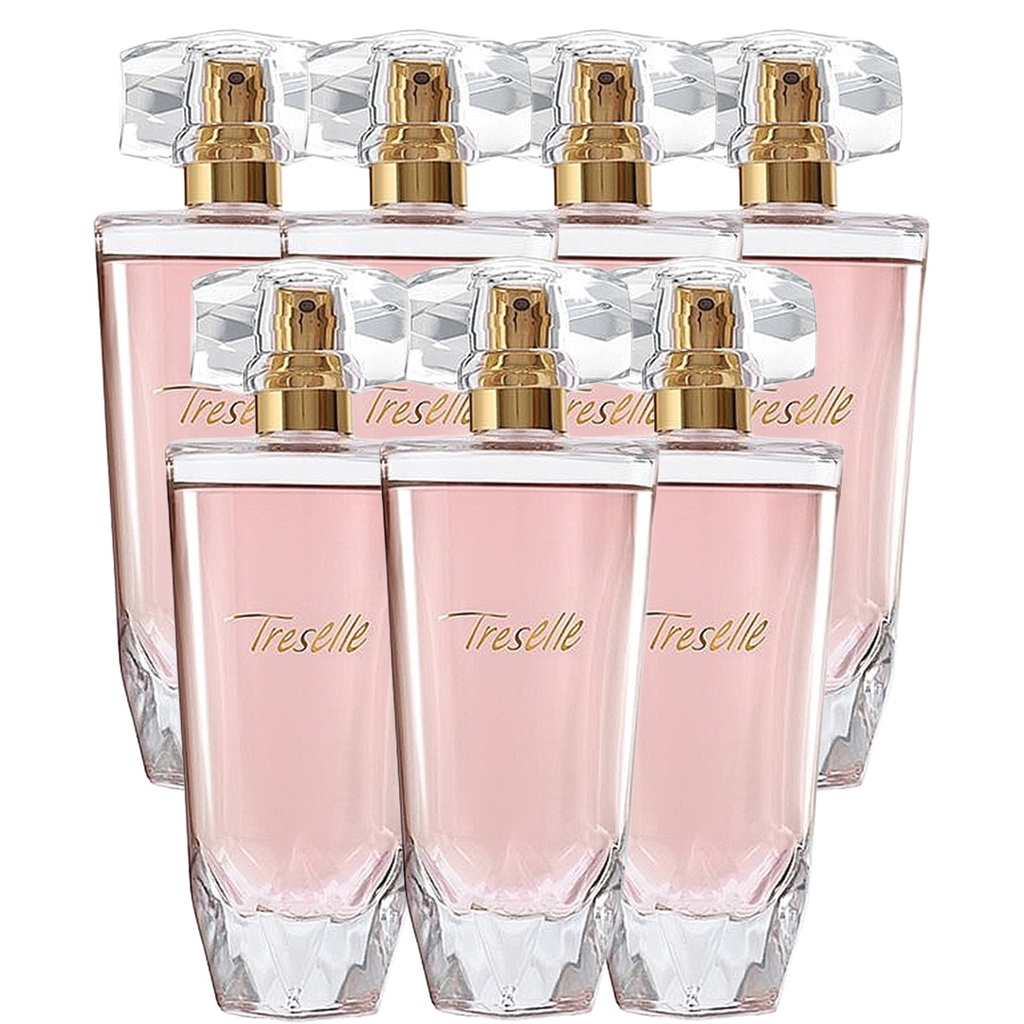 Star offer Treselle C12 2025