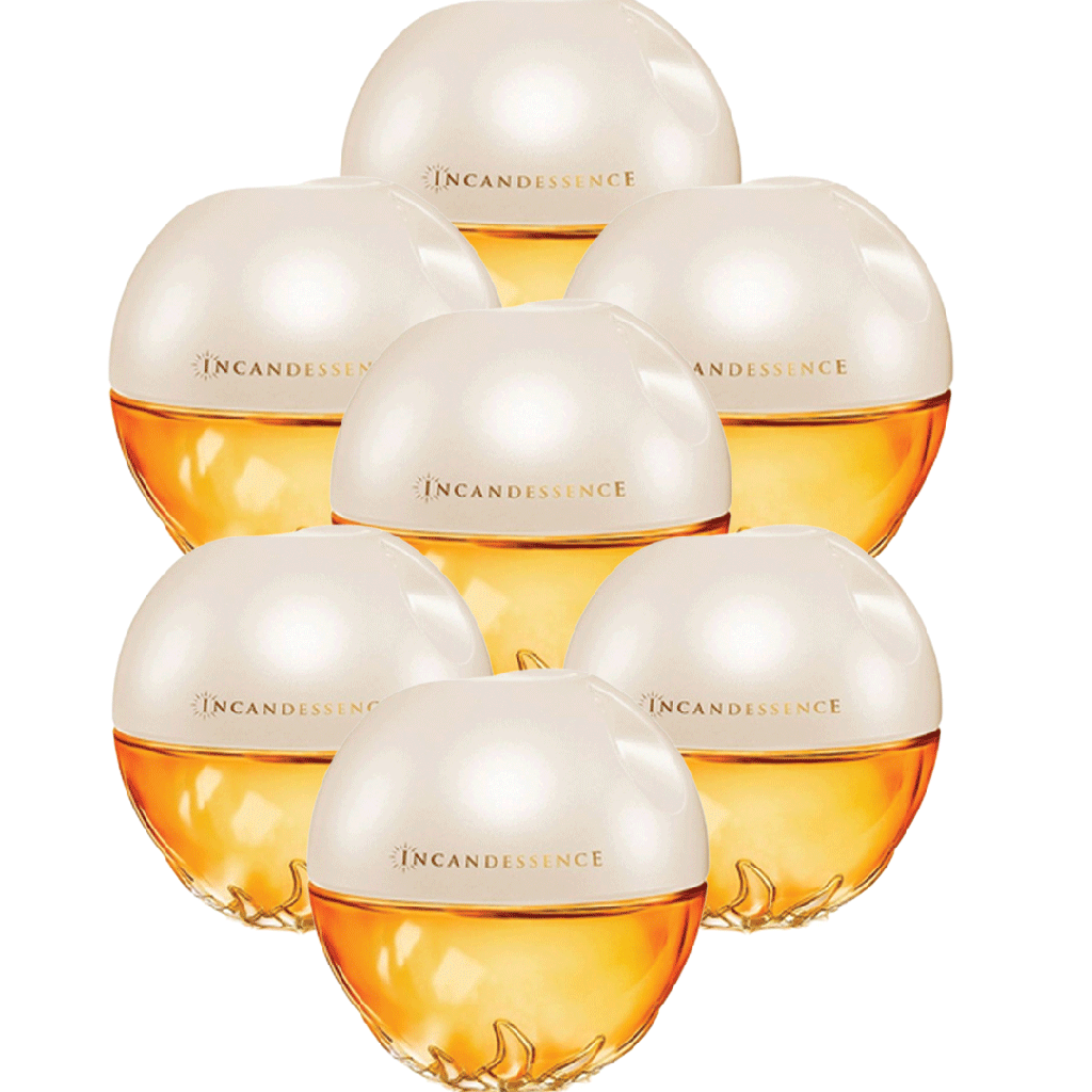 Star Offer INCANDESSENCE C04 2026 net price