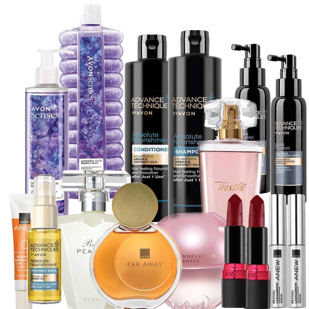 Star offer  Fragrences & Personal care C06 2026 Net Price