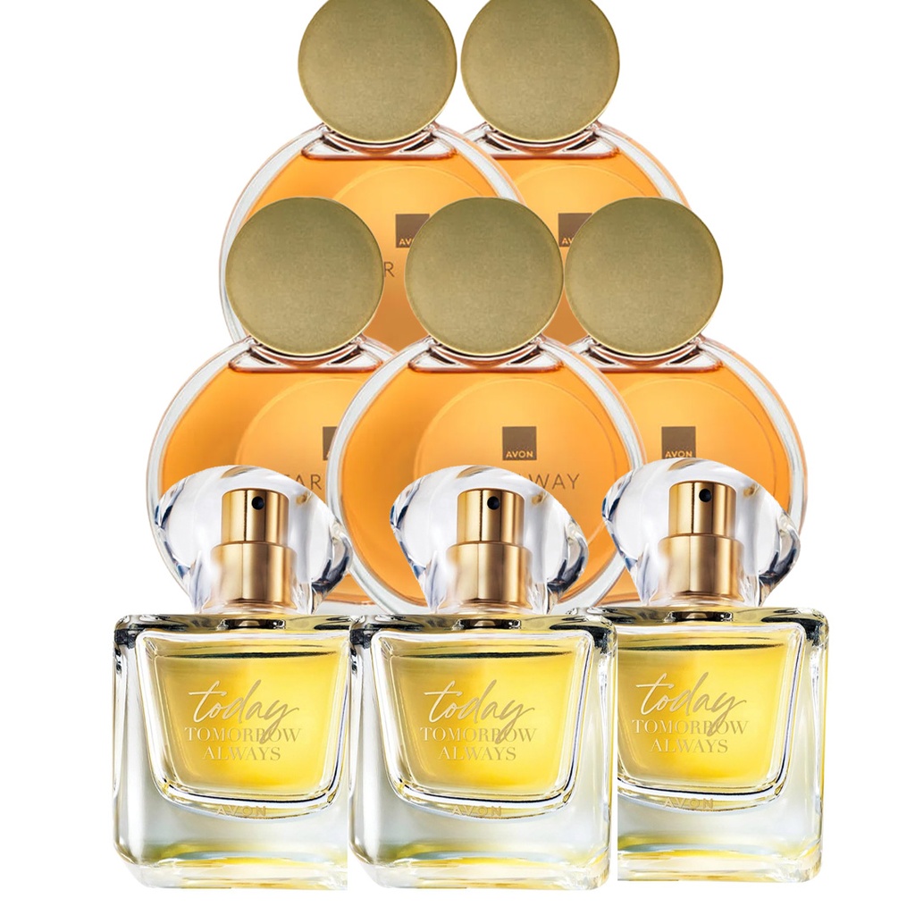 Star offer Far Away Original & TTA Today C06 2026 Net Price