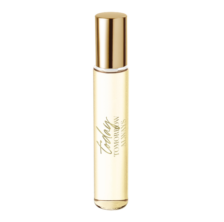 TTA Today for her Purse Spray 10ml 