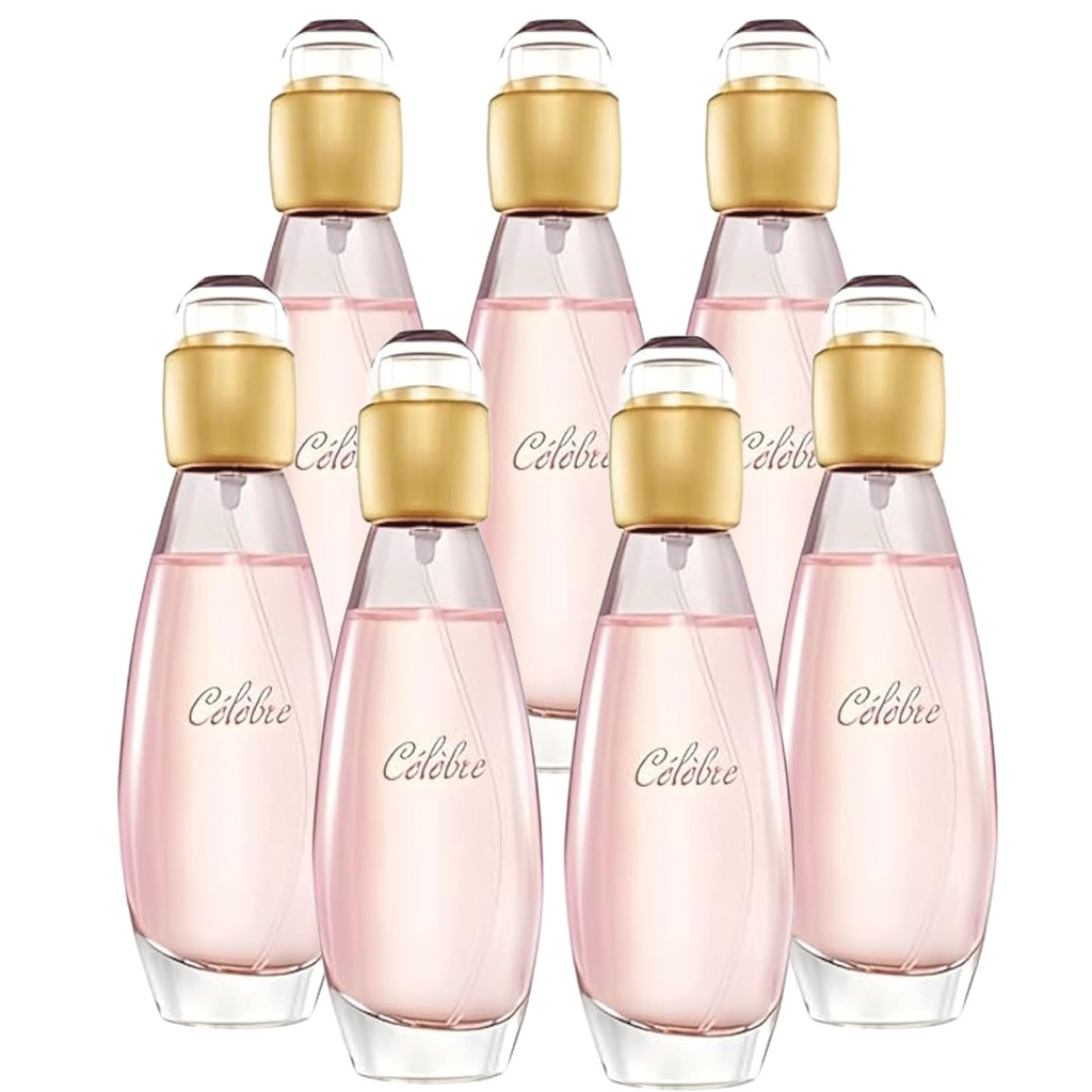 Star Offer Celebre (Net Price) C04 2026