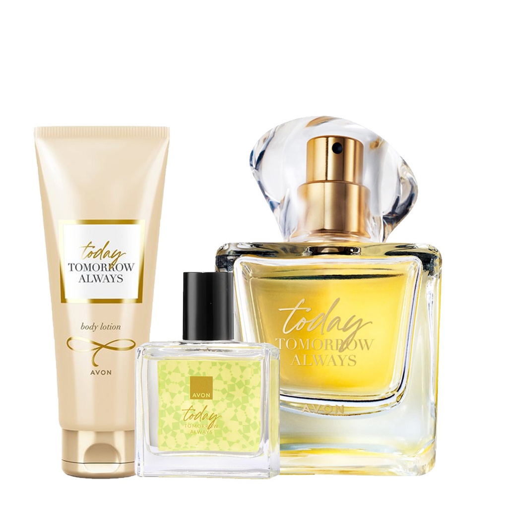 pack offer TTA Today for her  C06 2026