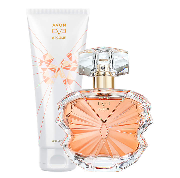 PACK OFFER EVE BECOME  C04 2026