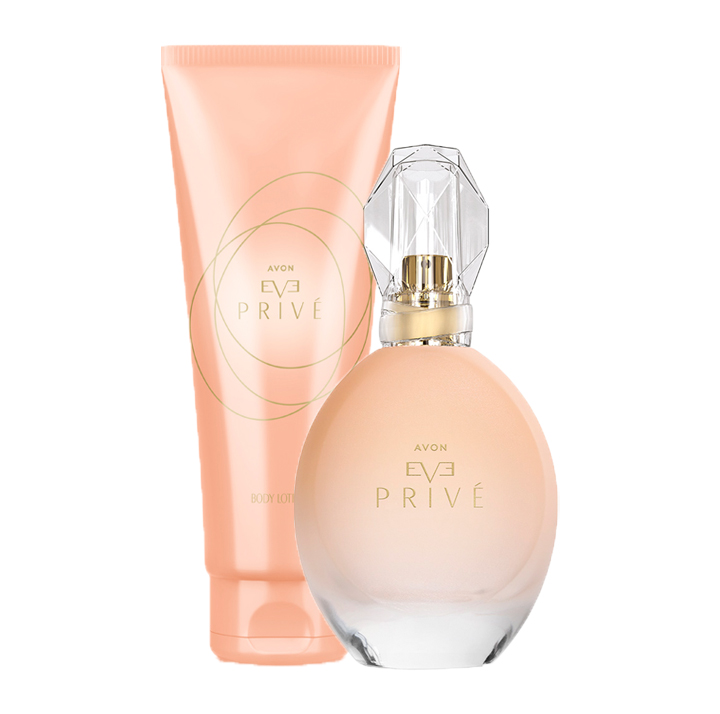 Pack offer EVE PRIVE  C04 2026