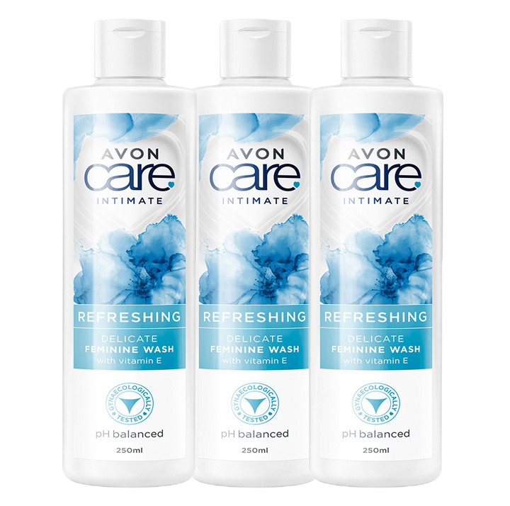 Pack Offer  SIMPLY DELICATE COTTON BREEZE C06 2025