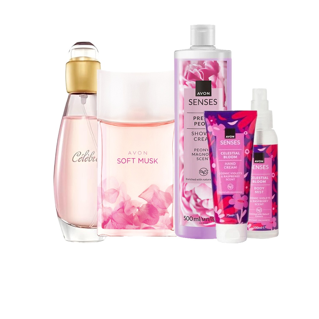 PACK OFFER Graduation gifts for her 2 C06 2026
