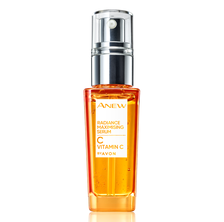ANEW VITAMIN C CONCENTRATE SERUM