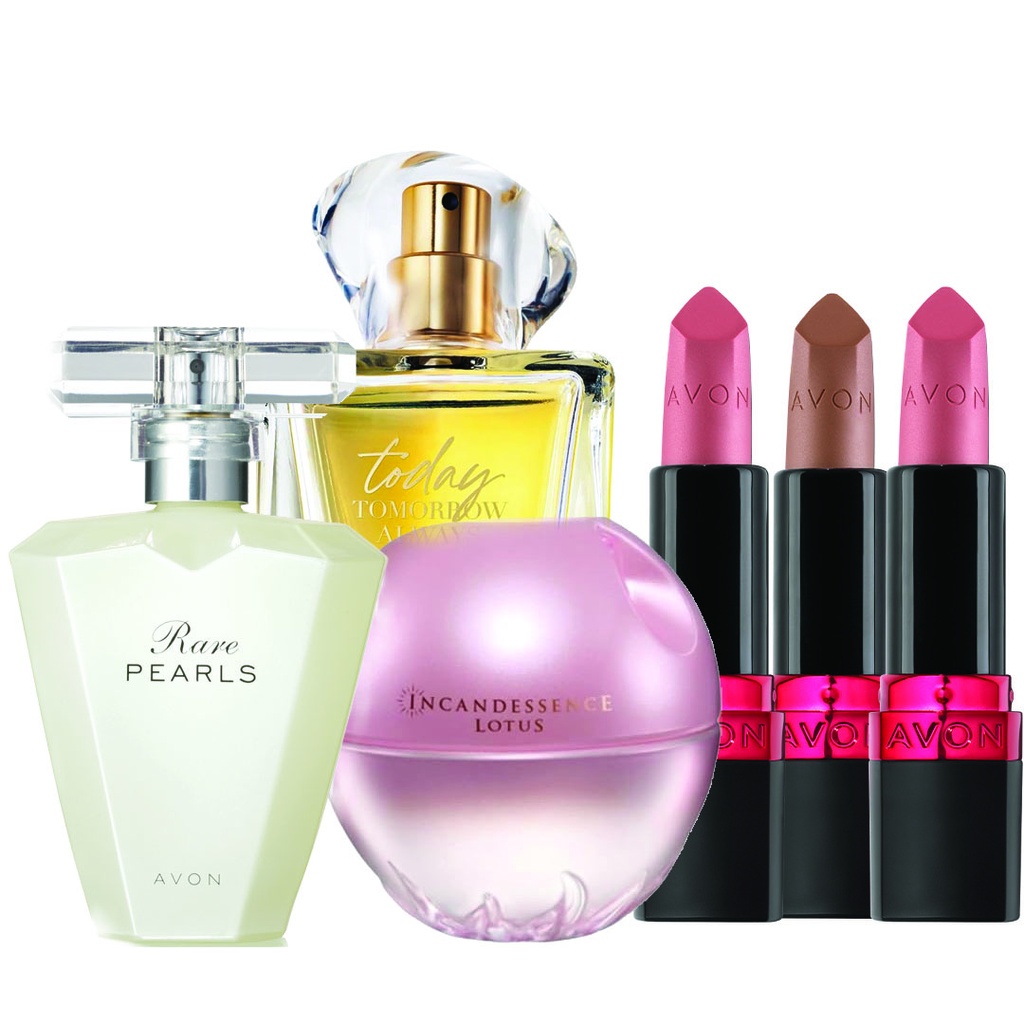 star offer Fragrance & lip stick Net price C06 2026