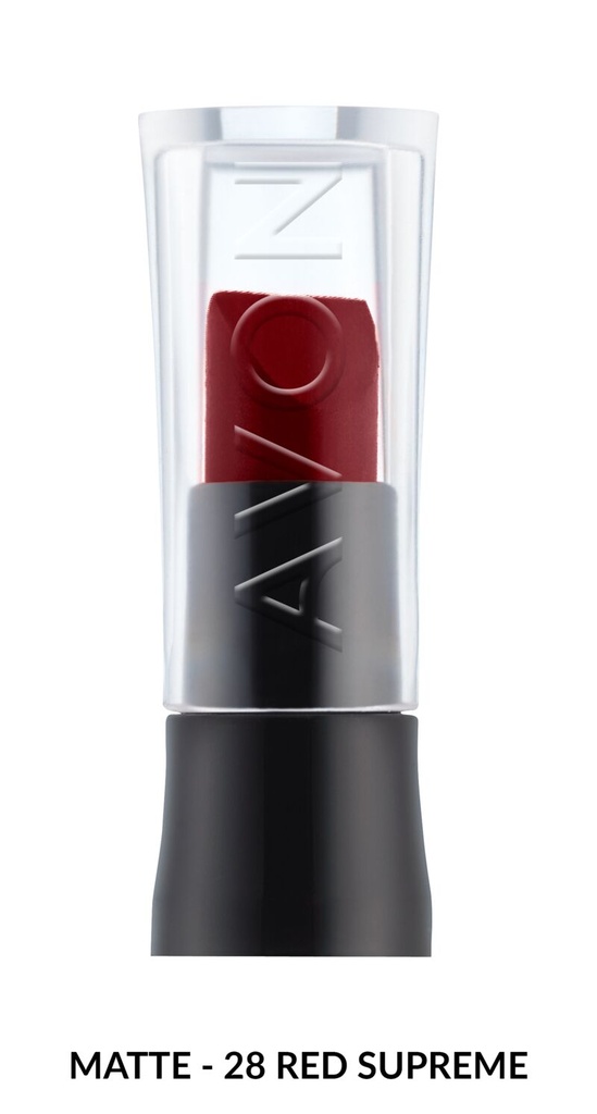 ULTRA COLOUR MATTE LIPSTICK SAMPLE-36 BERRY BLAST