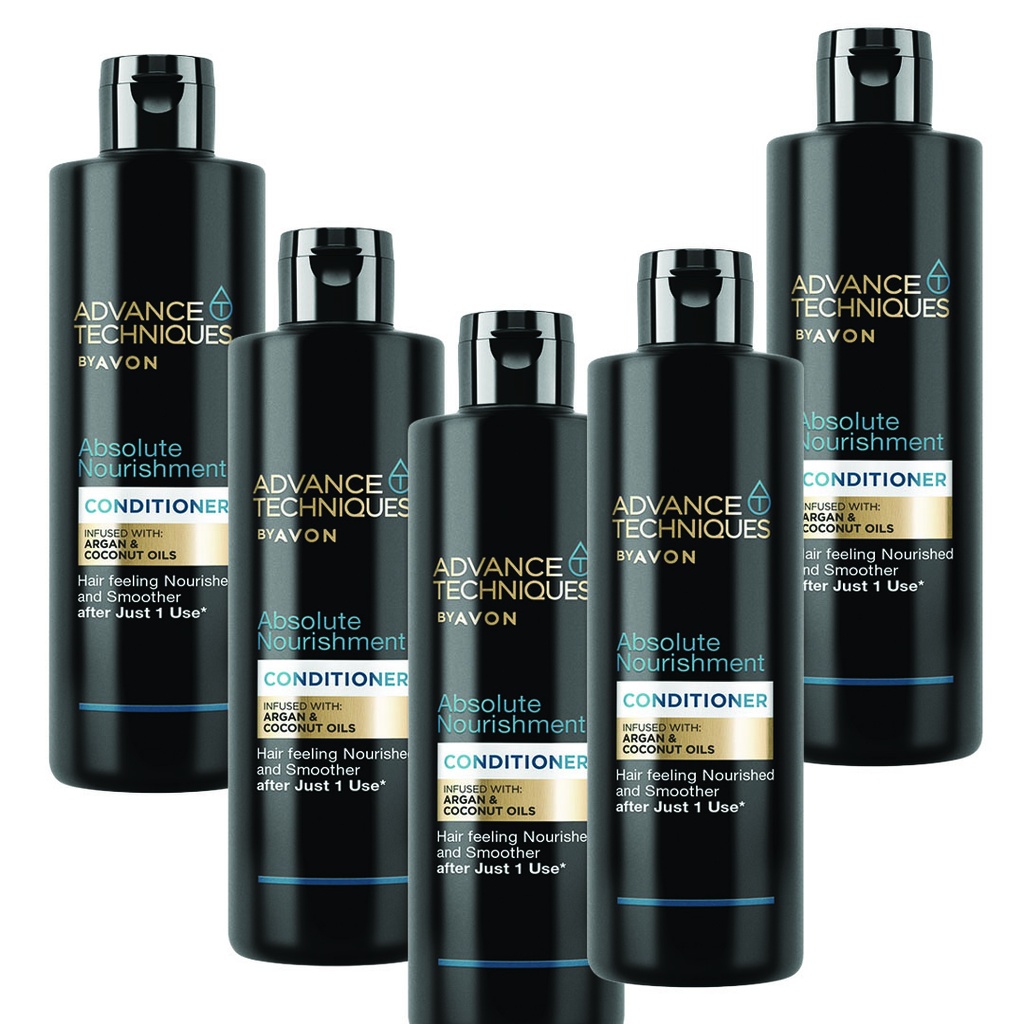 star offer AT ARGAN COND (Net Price) C12 2025