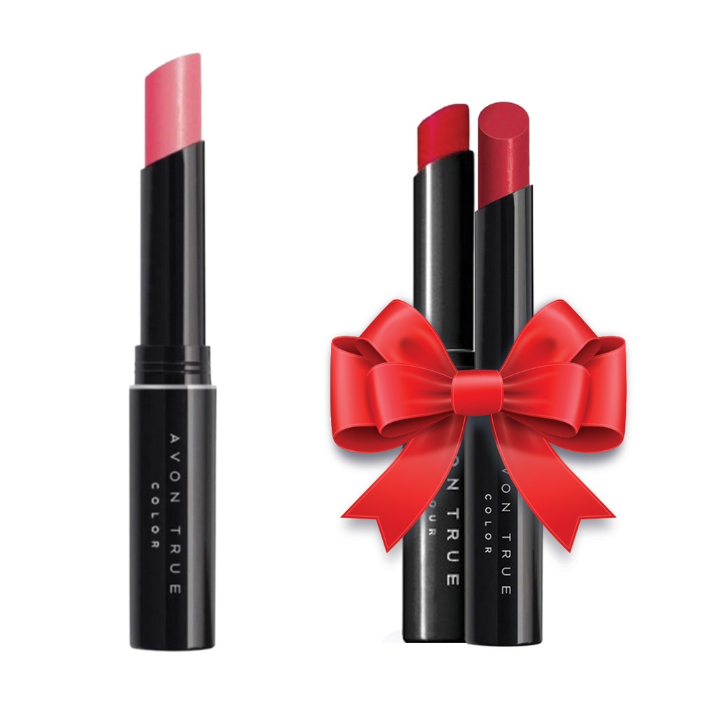 PACK OFFER True Colour Beauty Lip Stylo C06 2025