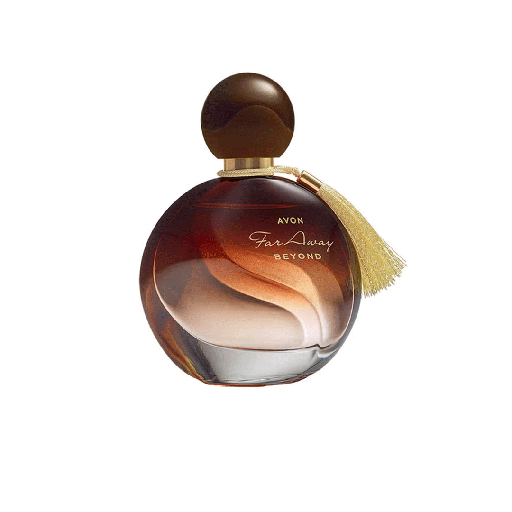 [1545018] فاراوي بيوند النسائي 50 مل