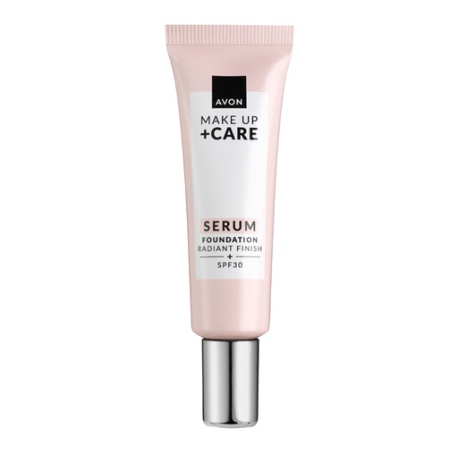 [1533163] افون سيروم كريم اساس صن بيج