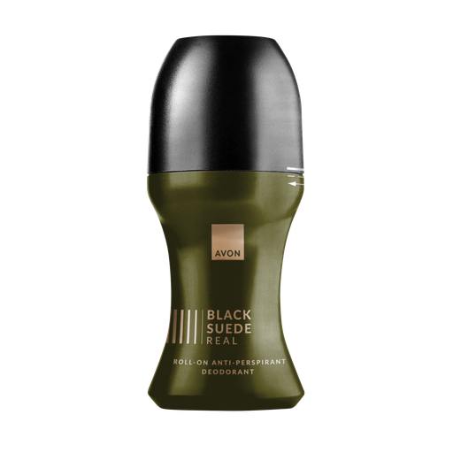 [1545030] مزيل عرق بلاك سويد ريل