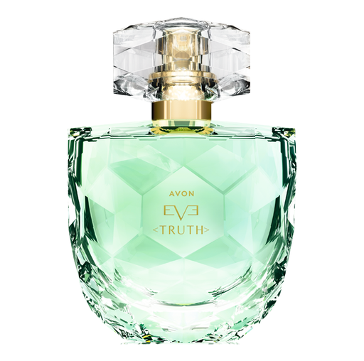 [1490744] EVE Truth EDP