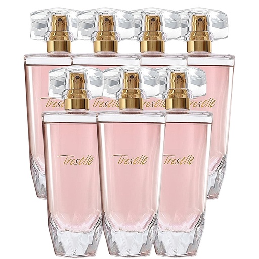 [1350] Star offer Treselle C12 2025