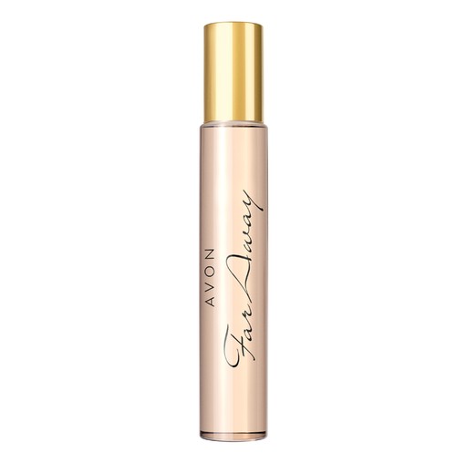 [1490397] FAR AWAY EDP PURSE SPRAY