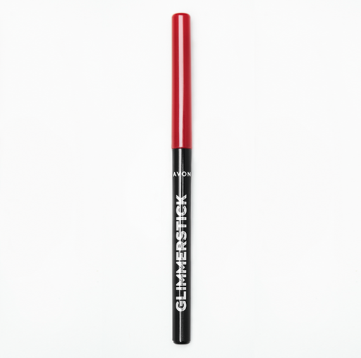 [1474786] GLIM STICK LIP LINER REINVEN RUBY SHOCKE