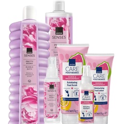 [2024] pack offer Personal care C04 2026