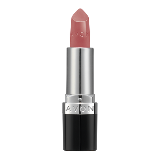 [1467711] ULTRA CREAMY LIPSTICK BLUSH NUDE