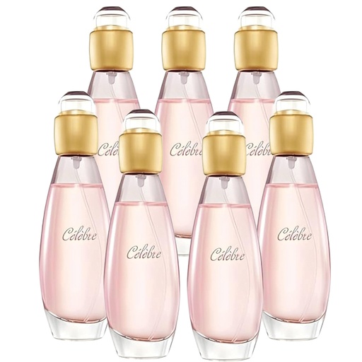 [1090] Star Offer Celebre (Net Price) C04 2026