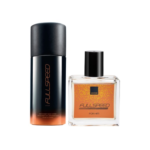 [1593] pack offer Full speed 30 ml  C04 2026