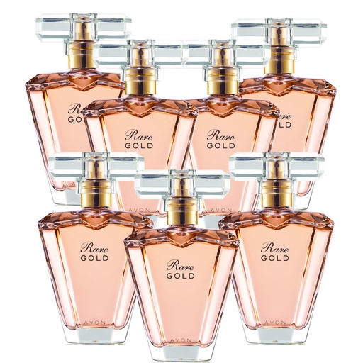 [2298] STAR OFFER Rare Gold C04 2026 (Net Price) 