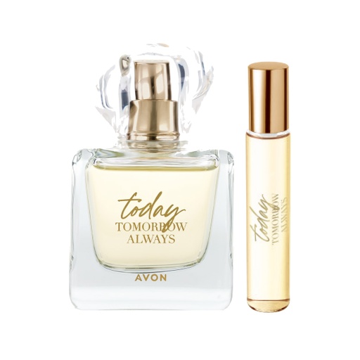 [779] Pack Offer  TTA Today C04 2026