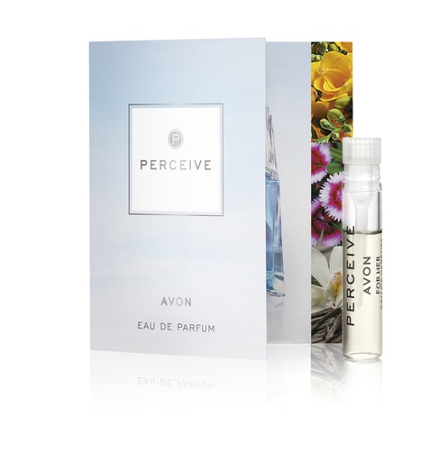 [1532455] PERCEIVE ORIGINAL DIPSTICK ON CARD