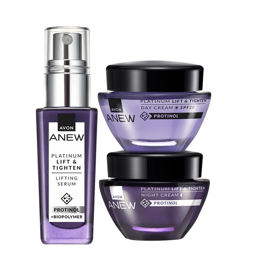 [2924] عرض محدود المده انيو