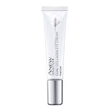 [1541095] ANEW Sensitive+ Eye Cream