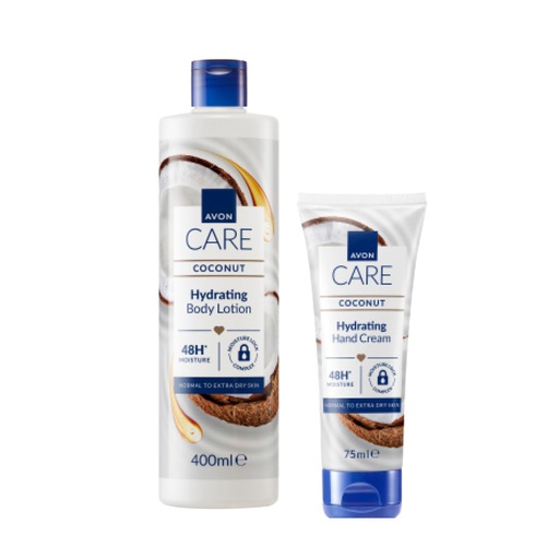 [3516] Pack offer COCONUT OIL C04 2026