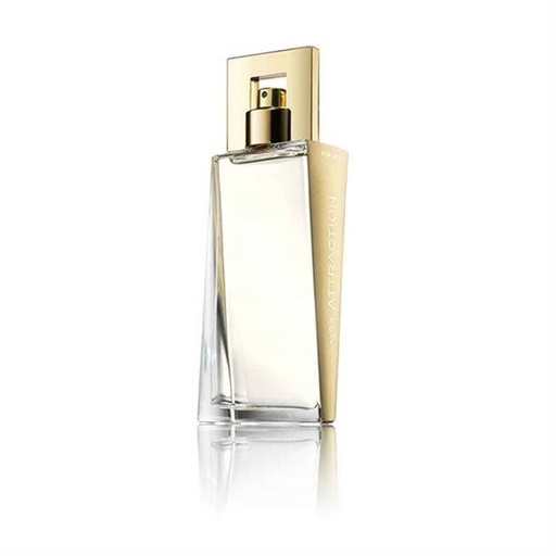 [3892] Avon Attraction for her EDP