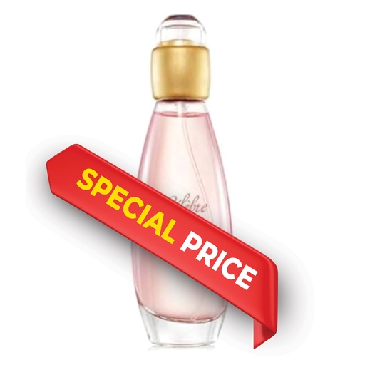 [4003] Celebre 50ml
