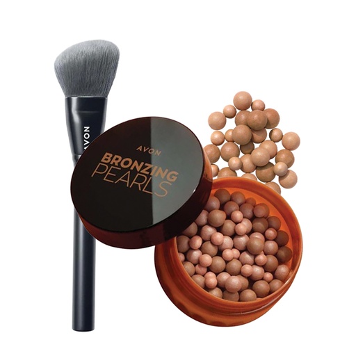 [4005] Pack Offer MAKE UP  C06 2025