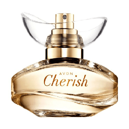 [‎1561576] Avon Cherish EDP 50ml